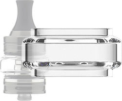 Eleaf Ijust Mini Резервен Резервоар за Изпарите...