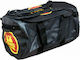 OMS Knapsack OMS Чанта Чанта 78.7x45.7x43.8см