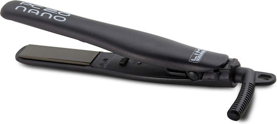 Lim Hair Pc 2.0 Nano Πρέσα Μαλλιών με Κεραμικές Πλάκες