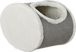 Trixie Cuddly Nest Katze Gray 42x28x29cm 49921