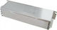 Emis Emi Filtru Clădiri Industriale MF423-3-2D-BS/55