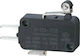 Longjing V-155 Industrial Terminal 113-303004000
