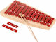 Sonor Alto Metallophone/Glockenspiel NG-11