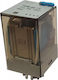 60.13 Releu Industrial Releu 24V 5buc 01.077.0296