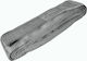 FFG Lifting Strap Gray 120mm x 5m up to 4ton
