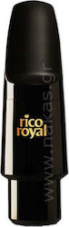 Rico Royal A7 Tenor Sax Mouthpiece