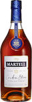 Martell Gordon Bleu Κονιάκ Extra Old 40% 700ml