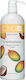 CND Moisturizing Lotion Body with Aroma Coconut for All Skin Types 917ml