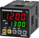 Autonics Thermostat Industrial Type 03.053.0002