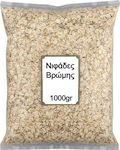 Nutsbox Flakes Oat 1000gr