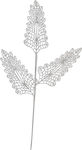 Lianos Christmas Decorative Branch 89cm