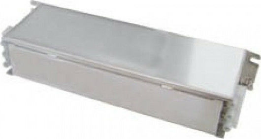 Emis Emi Filtru Clădiri Industriale MF423-3-2D-BS/42