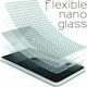 Ancus Nano Shield 0.15mm Tempered Glass (Realme 8i)