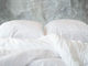 Hotel Duvet Cover Polycotton 170x240cm