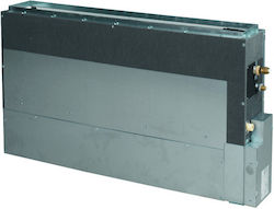 Daikin FNA25A9 / RXM25R Commercial Floor Mounted Inverter Air Conditioner 9000 BTU Refrigerant R32 FNA25A9-RXM25R-BRC1D52