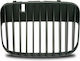 Διακοσμητική Μάσκα Αυτοκινήτου Seat Leon / Toledo