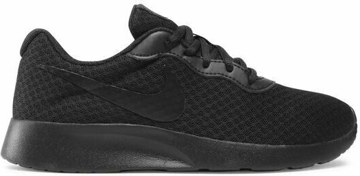 nike tanjun Sneakers Nike Skroutz.gr