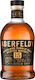 Old Single Malt Whisky 15 Years Scotland 40% 700ml