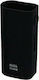 Eleaf Istick 40W Θήκη Σιλικόνης Black