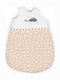 Cangaroo Winter Sleeping Bag Koala Beige 109074