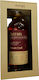 11 Ani Private Cask Refill Sherry Hogshead Single Malt Whisky 11 Ani Scoția 46% 700ml