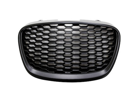 Dekorative Auto Maske Seat Leon