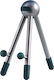 Remax Stents Aliens Desk Stand for Mobile Phone in Green Colour