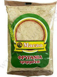 Macao Toasted Breadcrumb 200gr