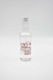 Tyrnavou Ouzo 40% 200мл