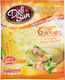 Deli Sun Τορτίγια Καλαμποκιού 360gr