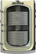 Sieline COS1-200 Trägheitstank Glas 186Es mit einem Wechselstromgenerator Doppelte Energie