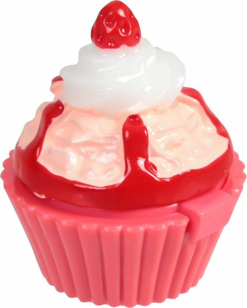 IDC Institute Color Delicious Cupcakes Lip Balm Skroutz.gr
