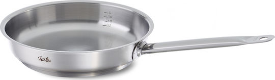 Fissler Original Profi 24cm Τηγάνι