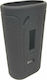 Eleaf Ikkon Electronic Cigarette Case in Black color