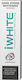 iWhite Dark Stains Whitening Toothpaste 75ml