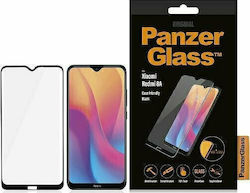PanzerGlass E2E Regular (Xiaomi Redmi 8 A)