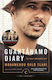 Guantanamo Diary , The Fully Restored Text