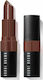 Bobbi Brown Crushed Lip Color Κραγιόν Dark Choc...