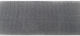 Setcro Black Velcro Tape Sewing Supply