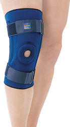 Dr. Med Kniebandage Neopren