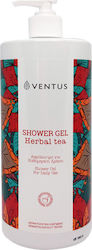 Imel Ventus Herbal Tea 1000ml