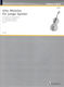 Schott Old Masters For Young Cellists pentru Pian / Violoncel