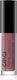 Grigi Matte Longstay Liquid Lipstick 21