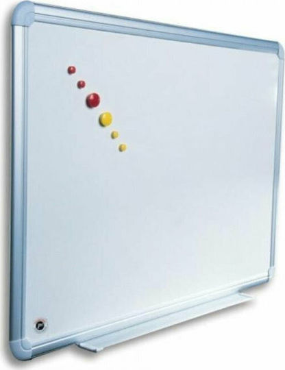 Amorim Magnetic Tablă marker Agățat 90x120cm