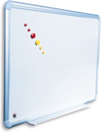 Amorim Magnetic Tablă marker Agățat 60x90cm