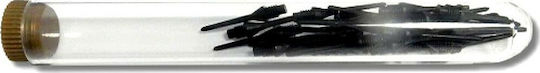 Karella Αξεσουάρ Dart Tips Holder