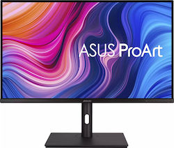 Asus ProArt PA329CV IPS HDR Monitor 32" 4K 3840x2160 με Χρόνο Απόκρισης 5ms GTG