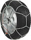 Lampa WX-9 Winter Gran Pree GR14 Αντιολισθητικές Αλυσίδες Πάχους 9mm Επιβατικού Αυτοκινήτου 2τμχ