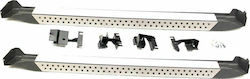 Σκαλοπάτια Αυτοκινήτου 4x4 για Toyota RAV 4 2011-2012 2009-2012 2τμχ Σκαλοπάτια Αυτοκινήτου 4x4 για Toyota RAV 4 2011-2012 2009-2012 2τμχ