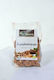 Βιοβλαστός Organic Almonds Greek Raw Shelled Unsalted 150gr